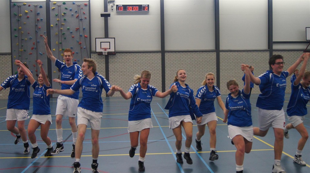 DSC04956 (Large).jpg